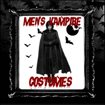 Dracula Mens Halloween Shirt Funny Halloween Shirts for Men Count Dracula Shirt  Halloween Costumes for Men 